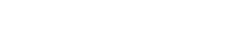 Karensvejgr